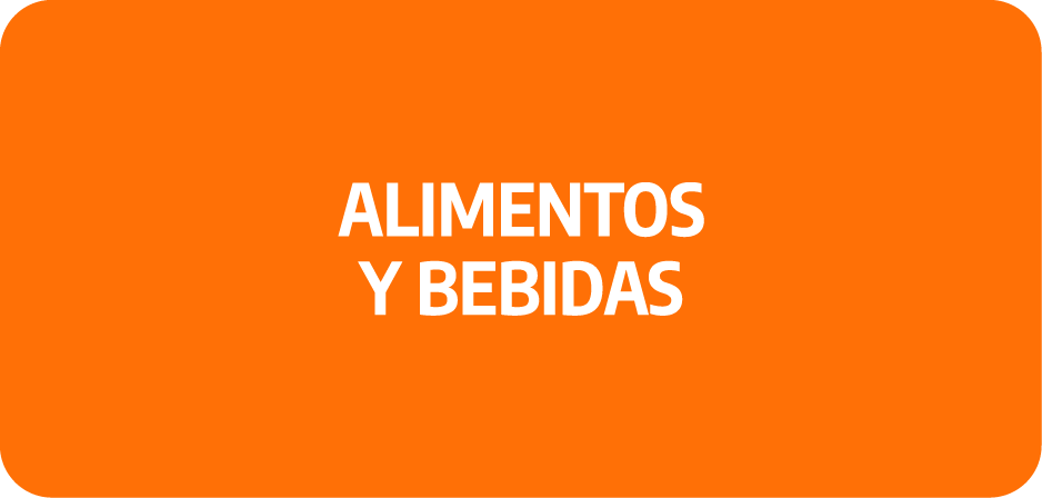 ECRSalud-industriaalimentosybebidas_home