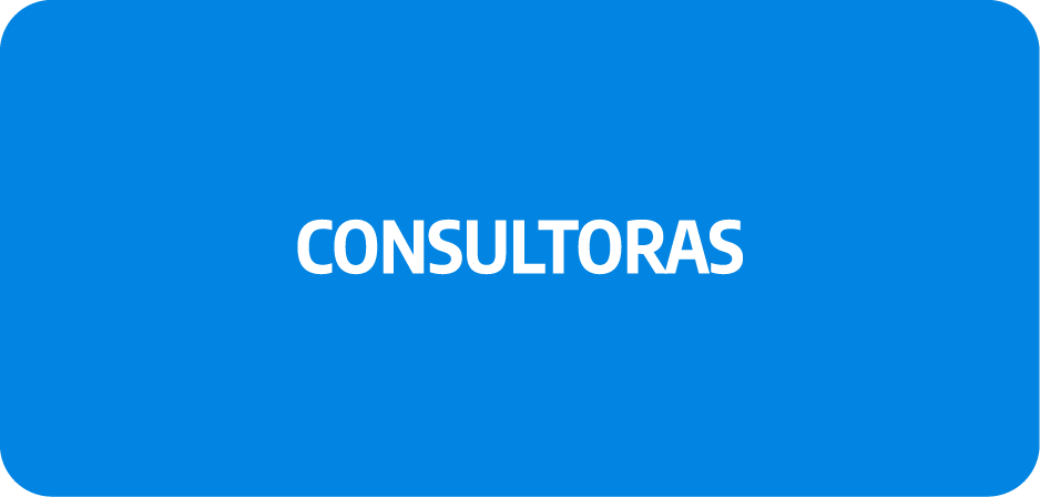 ECRSalud-industriaconsultoras_home