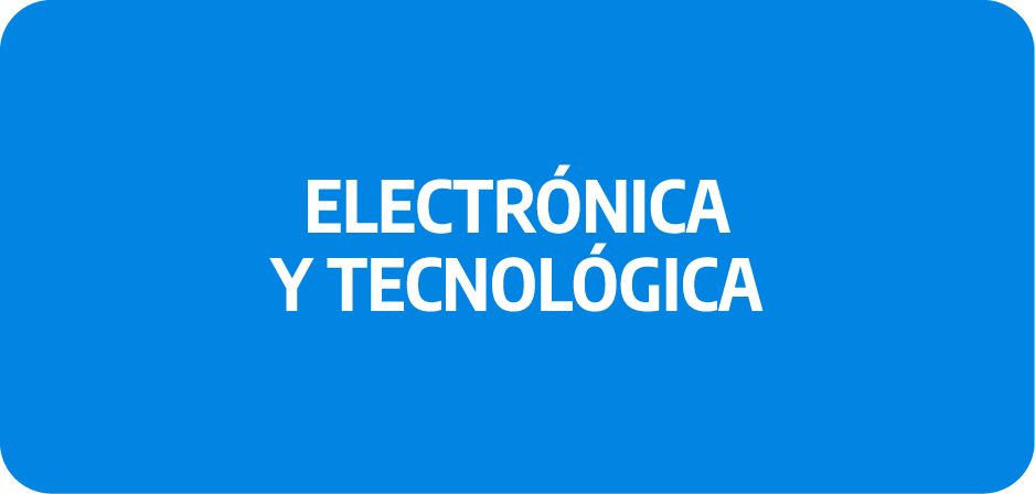 ECRSalud-industriaelectronicaytecnologica_home