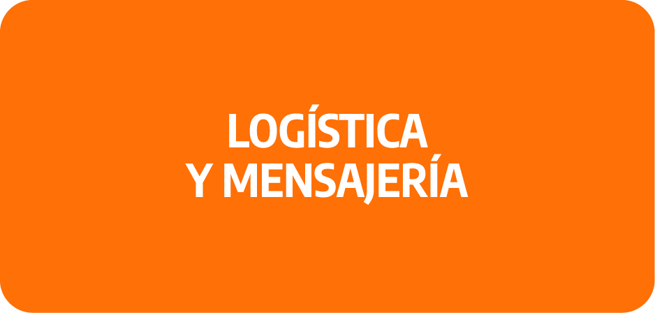 ECRSalud-industrialogisticaymensajeria_home