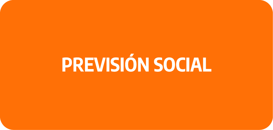 ECRSalud-industriaprevisionsocial_home