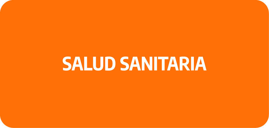 ECRSalud-industriasaludsanitaria_home