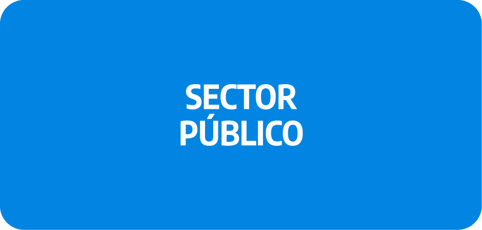 ECRSalud-industriasectorpublico_home