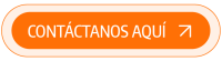 ContactanosBanner