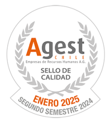 ECRSalud-Sello-Agest-enero-2025_home