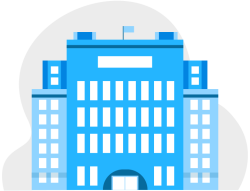 ECRSalud-iconoempresasatendidas_nosotros
