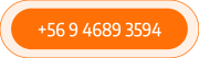 ECRSalud-whatsappbanner_contaco